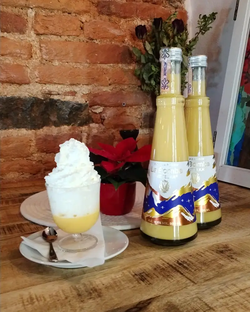 action-bombardino