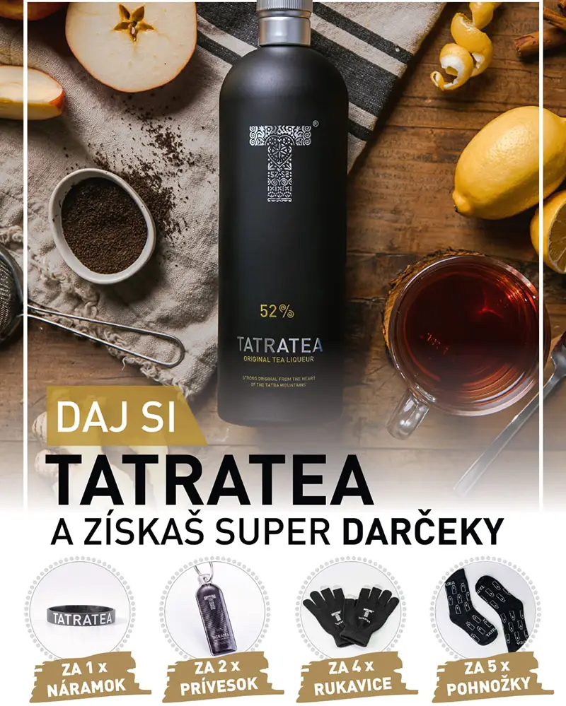 action-tatratea