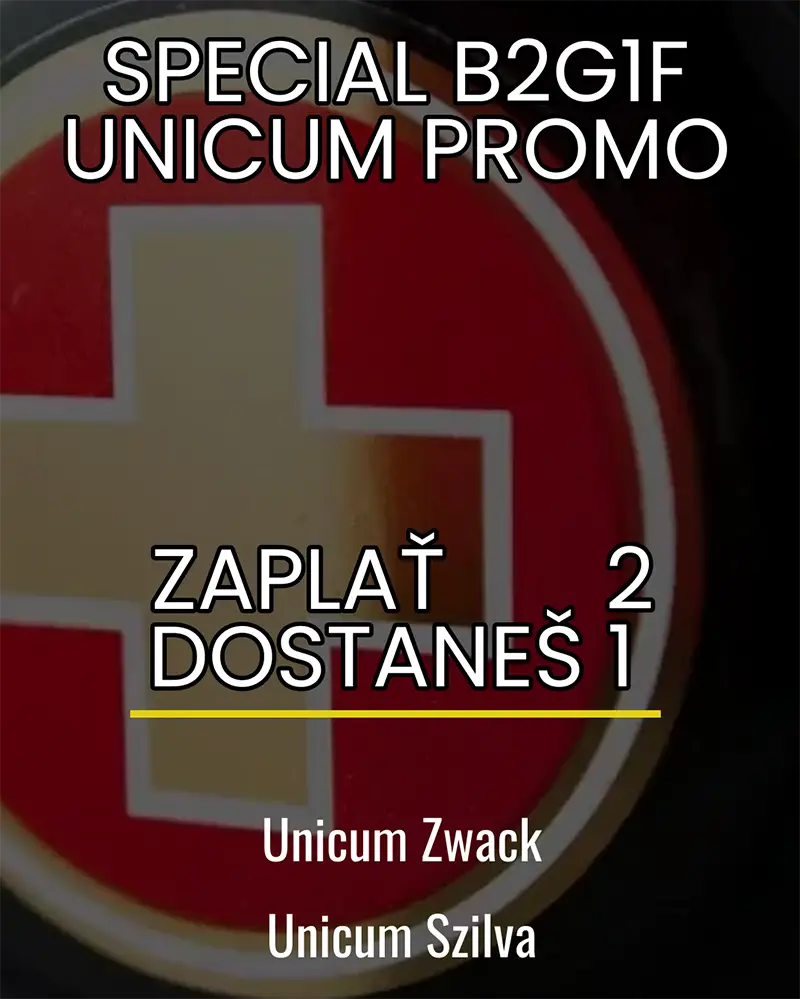 action-unicum-1